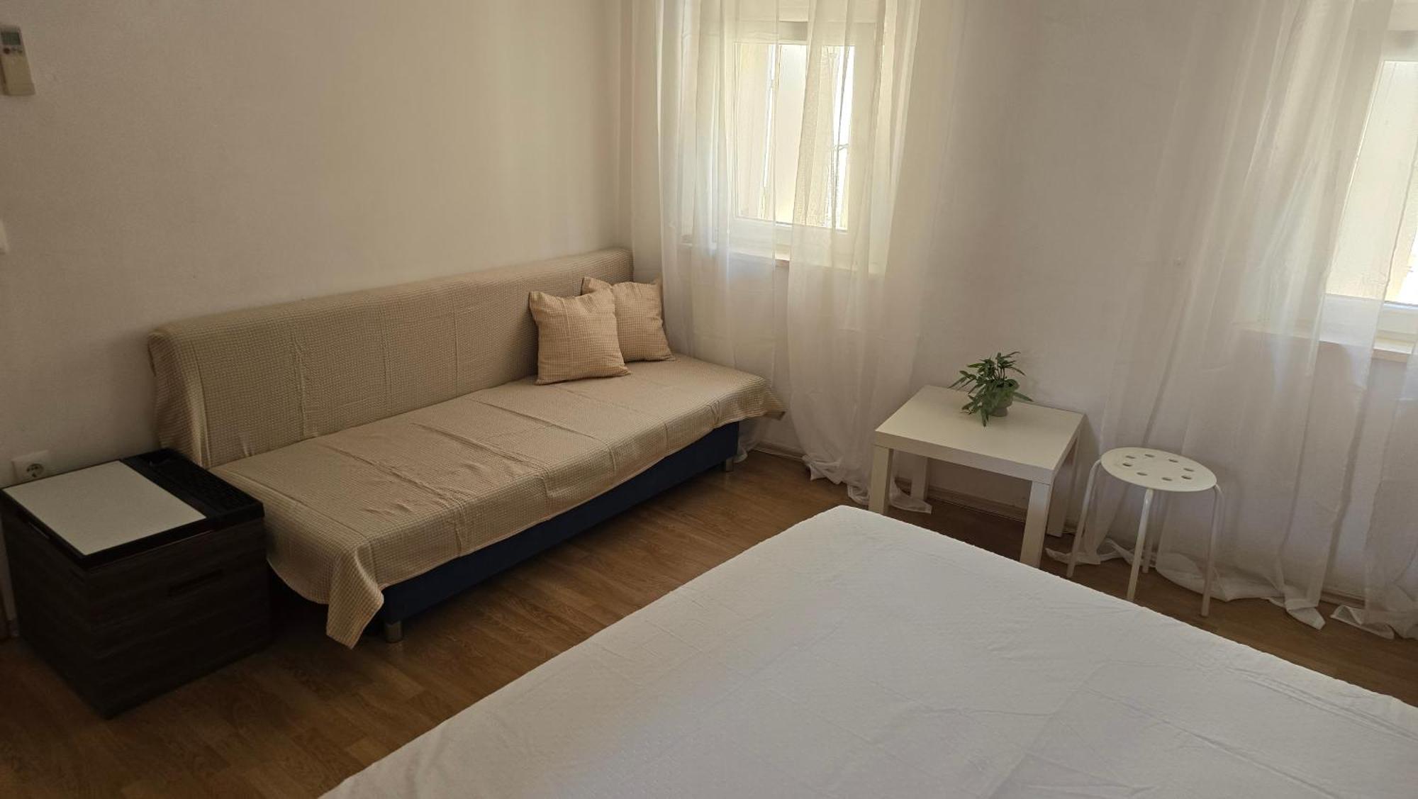 Stay In Korcula 외부 사진